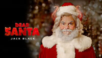 DEAR SANTA Trailer (2024)